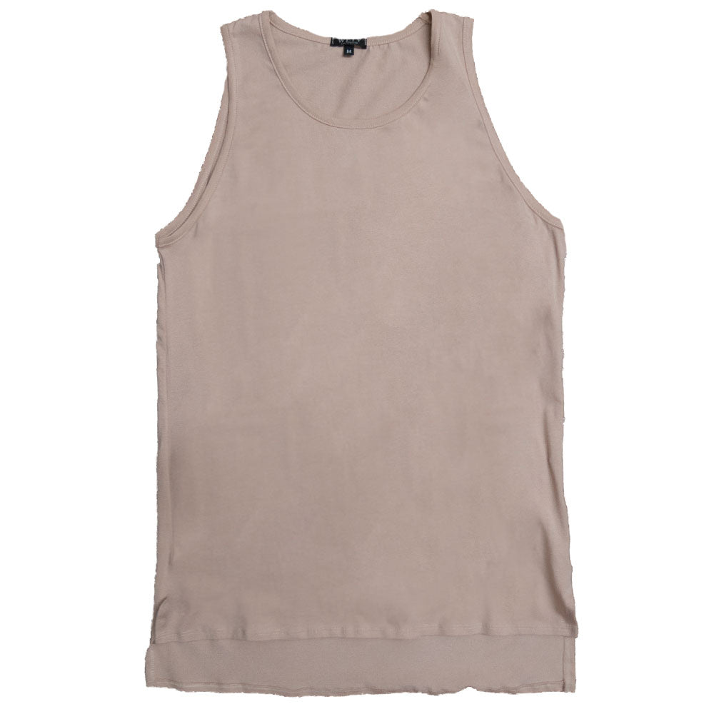BASIC TANK-3