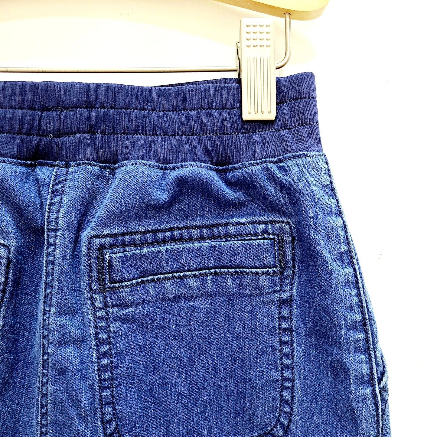 Heart Skirt-4