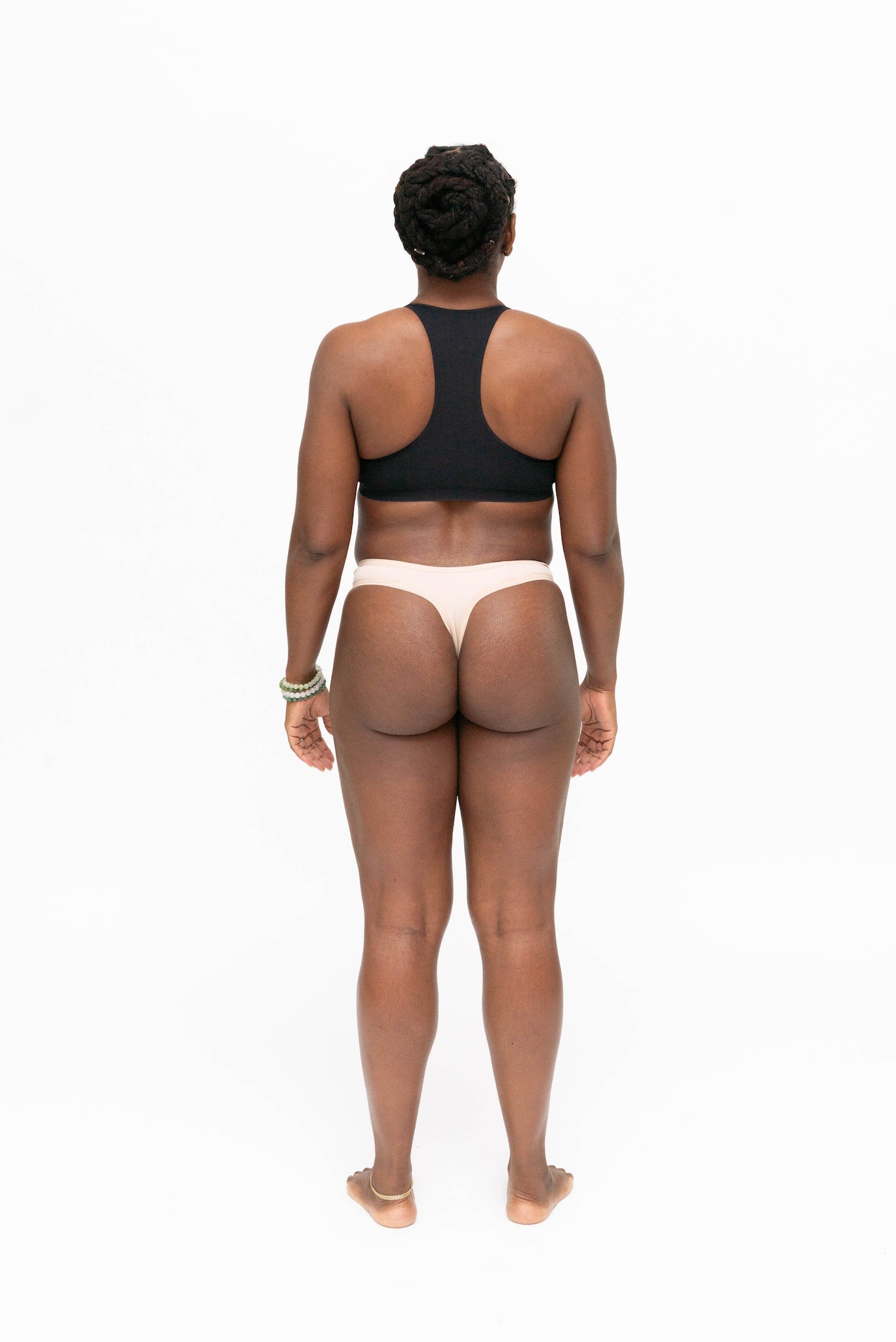 Nellie Thong-1