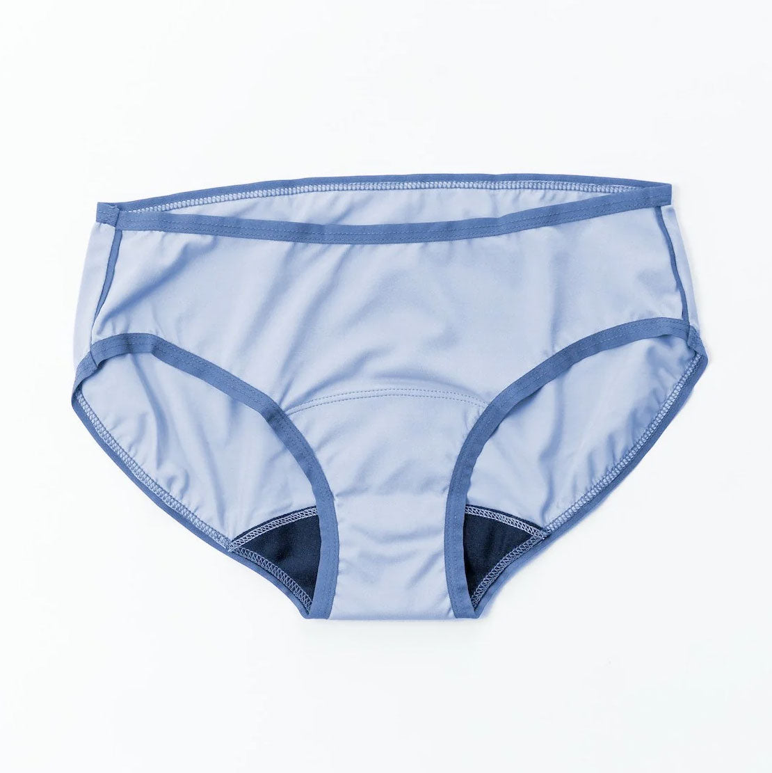 Hazel Hipster Mini-5