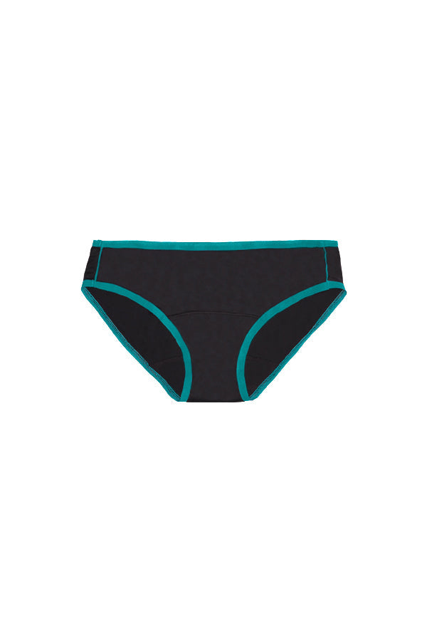 Hazel Hipster Mini-9