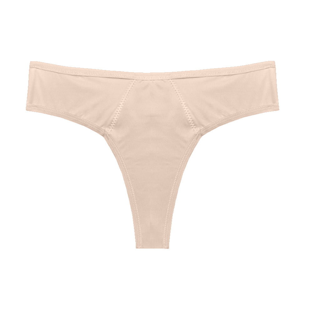 Nellie Thong-7