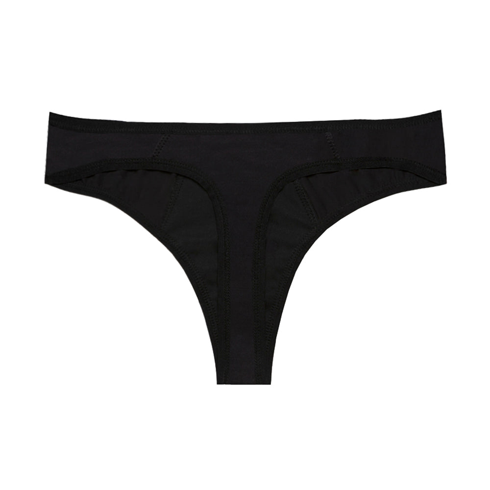 Nellie Thong-5