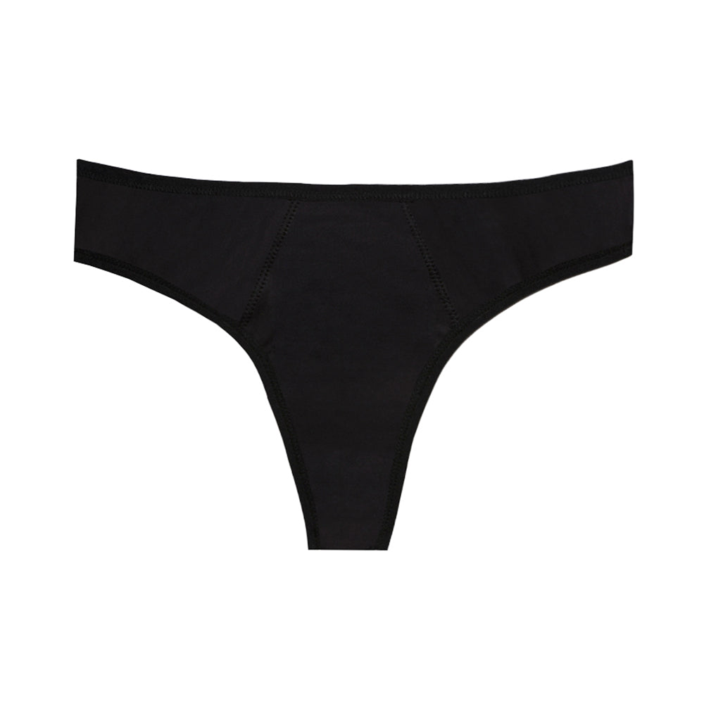 Nellie Thong-6