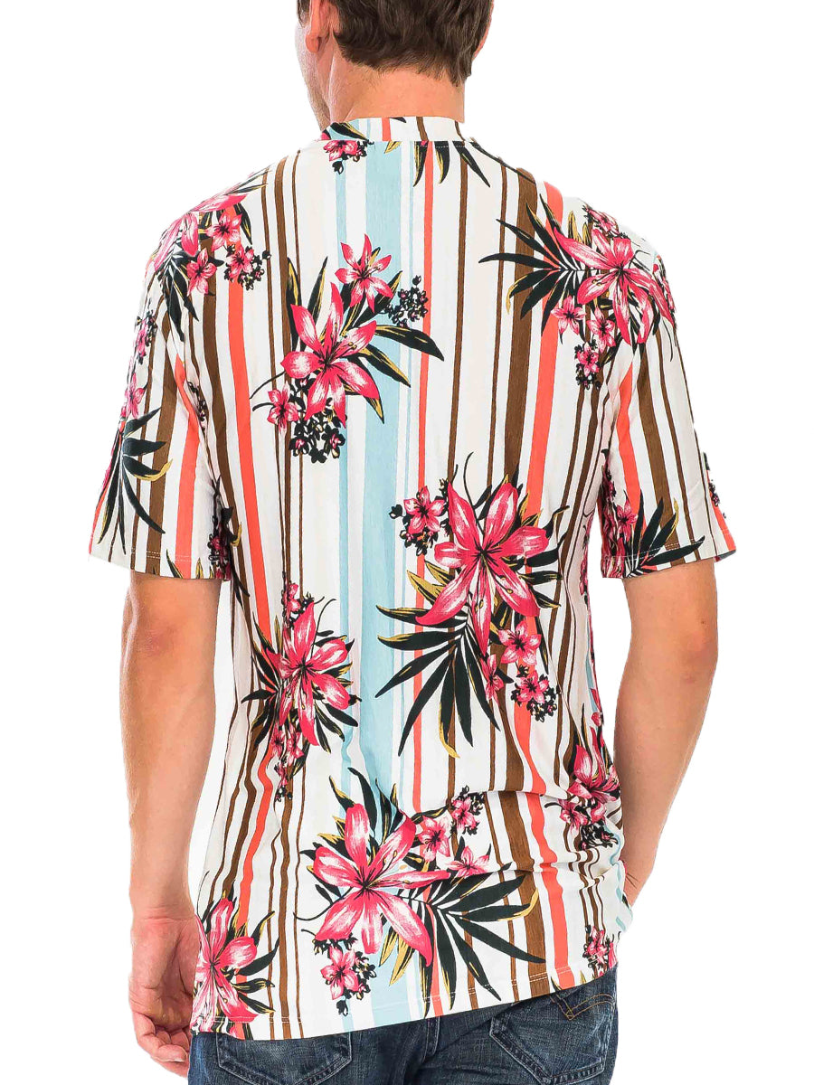 Sublime Floral Tee-2
