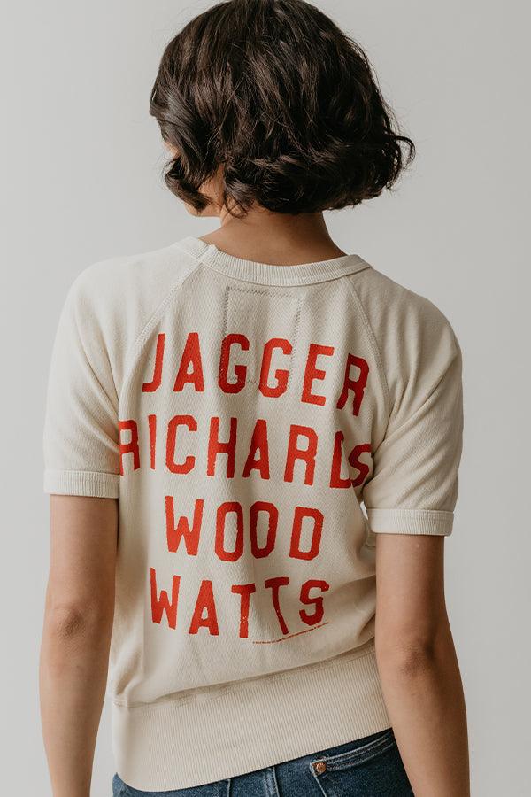 Rolling Stones Band Raglan-2