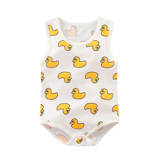 Bodysuit for Children multivariant-10