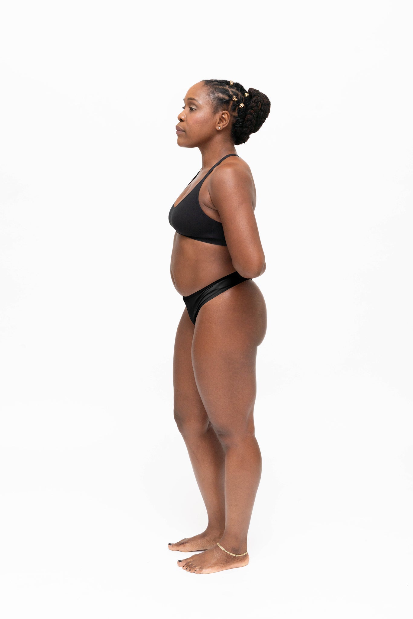 Nellie Thong-3