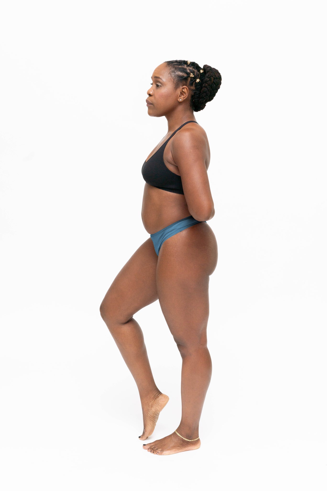 Nellie Thong-4