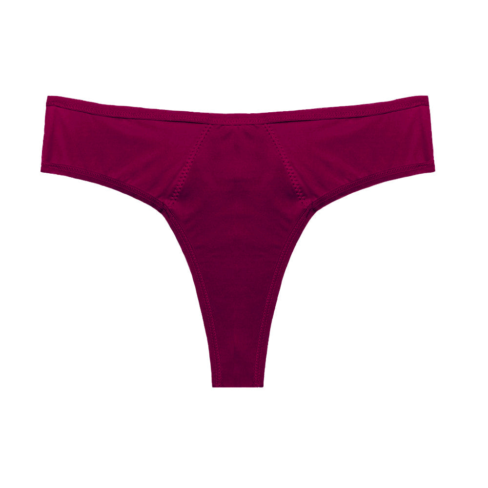 Nellie Thong-8