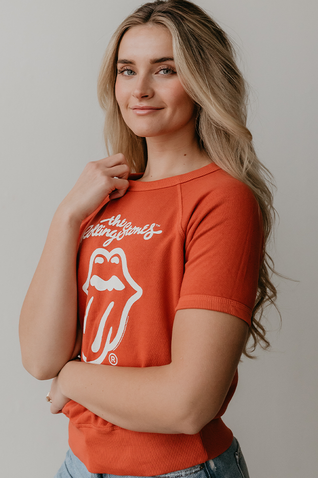 Rolling Stones London Raglan-3